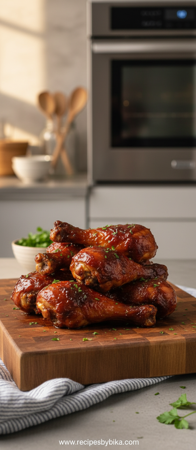 oven-baked-bbq-chicken-legs_feature