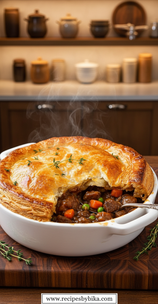 perfect-beef-pot-pie_feature