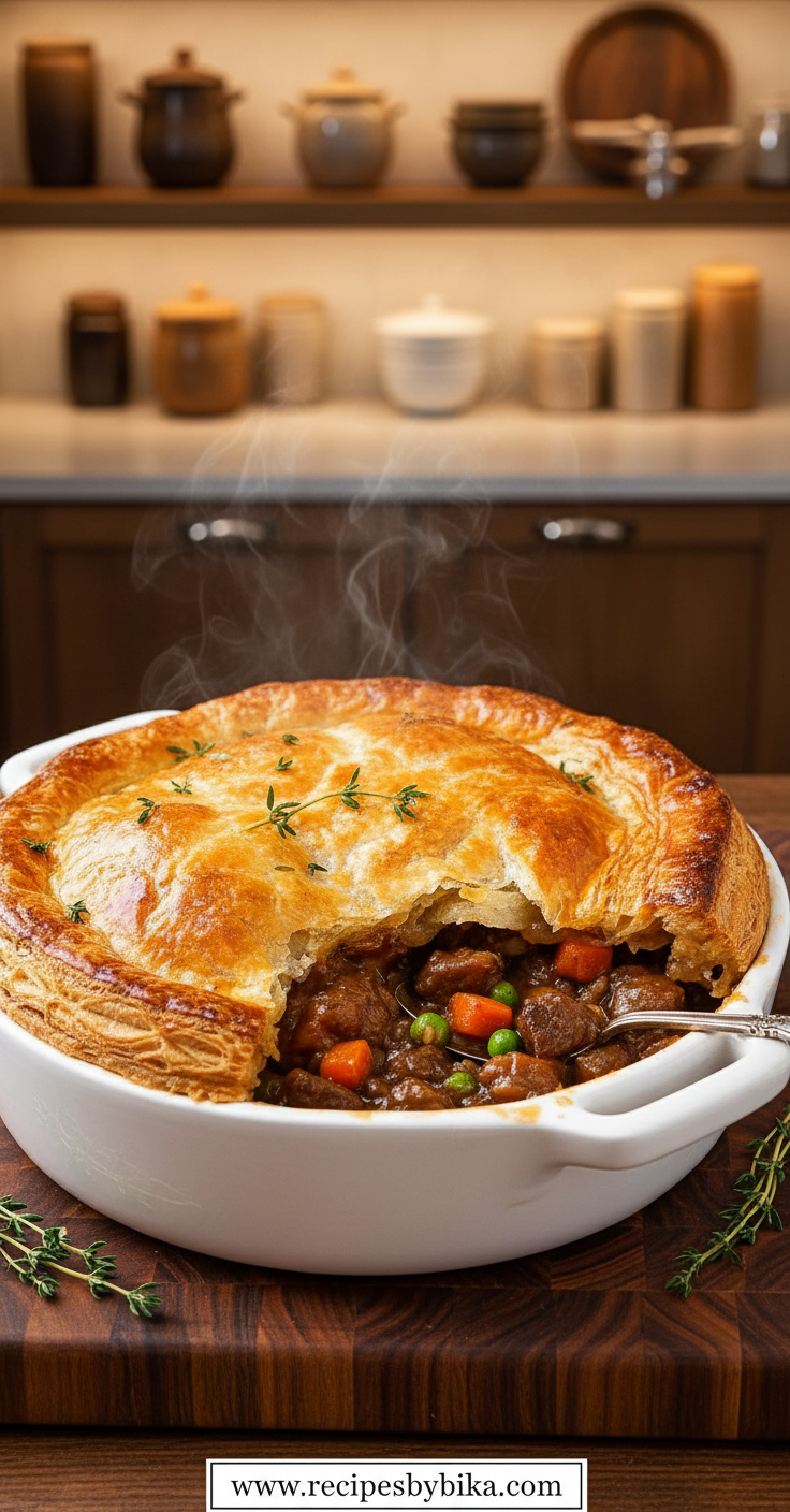 perfect-beef-pot-pie_feature
