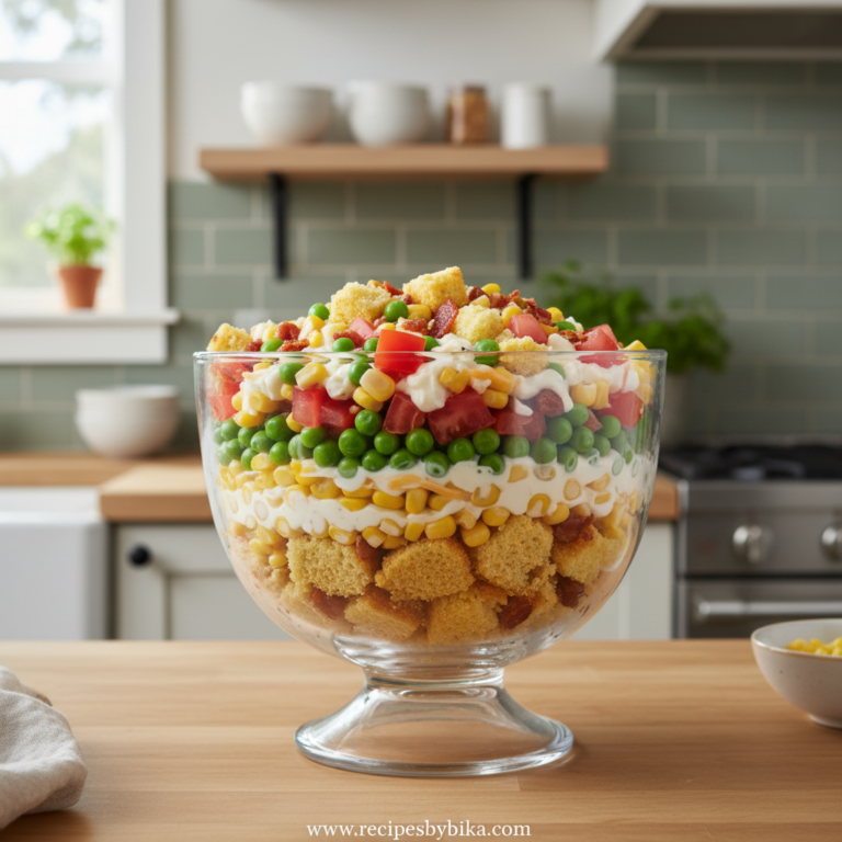 potluck-cornbread-salad---colorful--crunchy---crowd-pleasing_feature