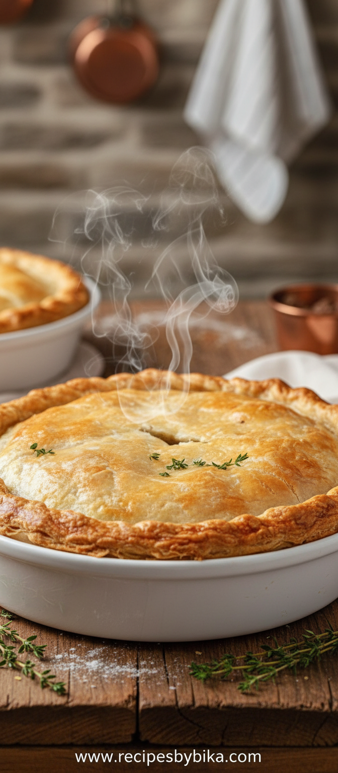 savory-beef-stew-pot-pie_feature