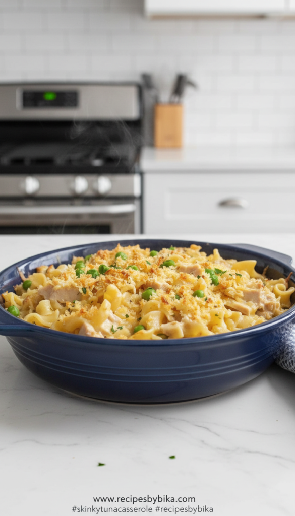 skinny-tuna-noodle-casserole--comfort-food-made-lighter-_feature