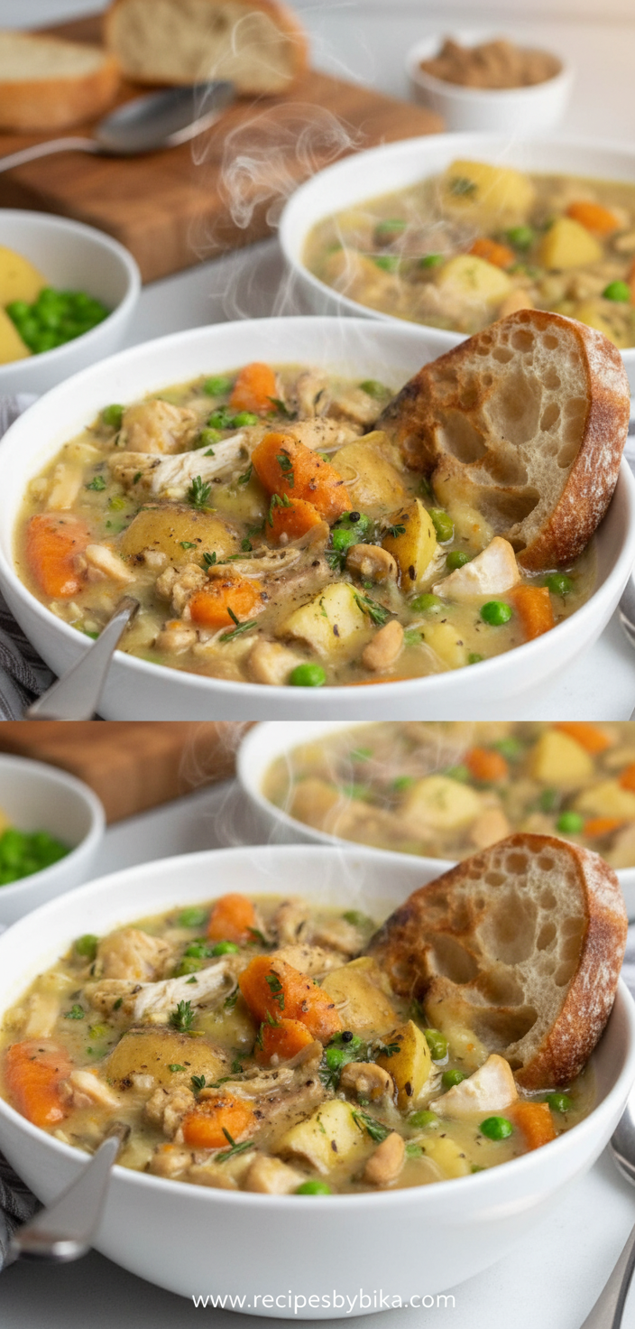 slow-cooker-chicken-stew-recipe_feature
