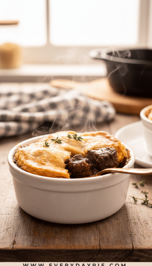 stout-braised-beef-pot-pie_feature