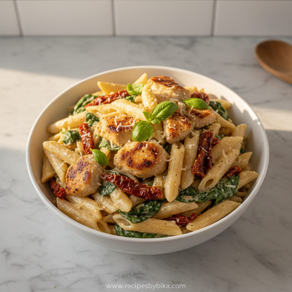 tasty-marry-me-chicken-pasta_feature