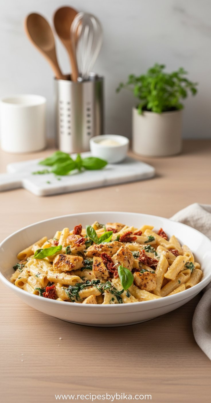 tasty-marry-me-chicken-pasta_feature