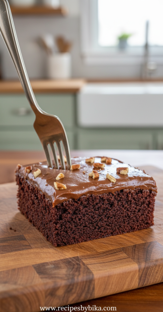 texas-chocolate-sheet-cake-cake-from-the-food-charlatan_feature