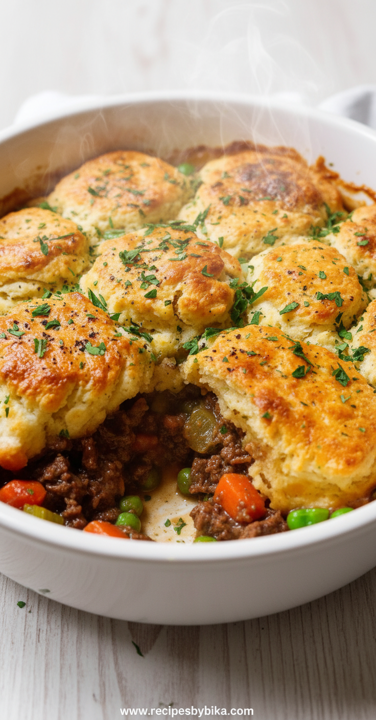 beef-and-herbed-biscuit-pot-pie---hearty--savory---comfort-in-every-bite-_feature