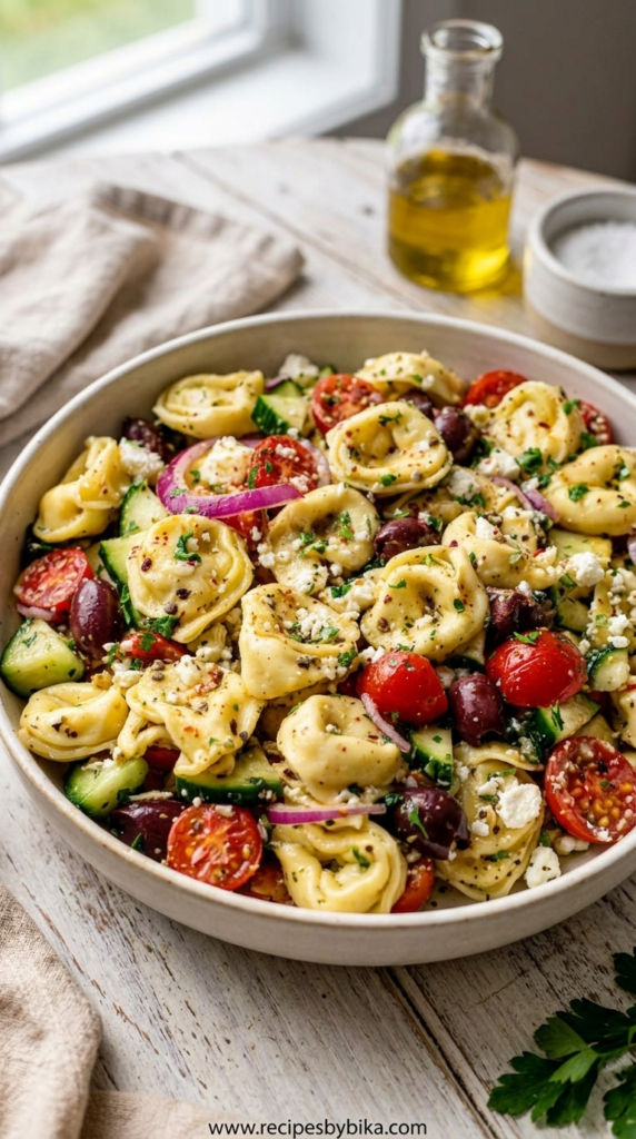 best-greek-tortellini-pasta-salad-fresh-mediterranean-pasta-salad_feature