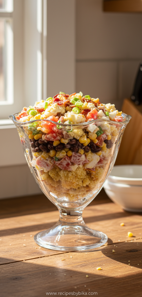 cornbread-salad_feature