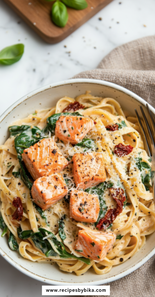creamy-tuscan-salmon-pasta_feature
