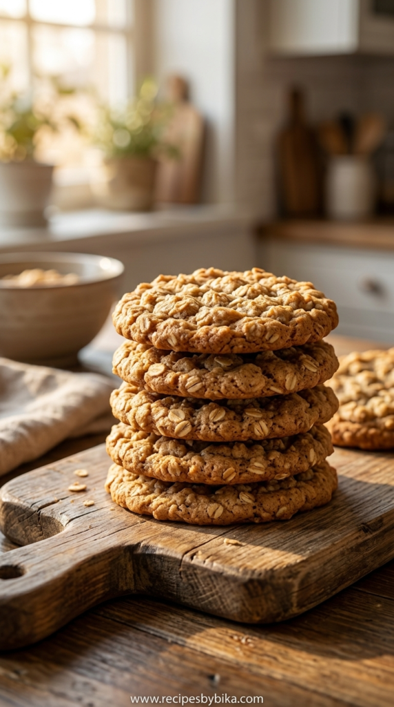 easy-oatmeal-cookies--one-bowl-_feature