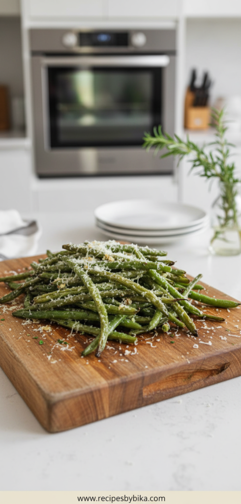 oven-roasted-green-beans-with-garlic---parmesan---walder-wellness_feature