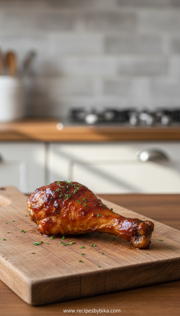 slow-cooker-bbq-chicken-drumsticks--easy-crockpot-bbq-chicken-legs-_feature