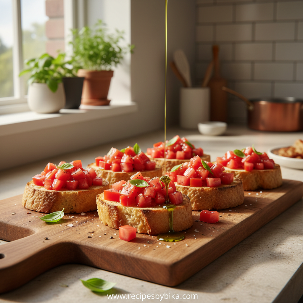 authentic-italian-bruschetta--fresh-appetizer-recipes_feature