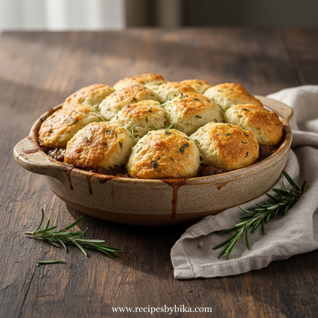 beef-and-herbed-biscuit-pot-pie---hearty--savory---comfort-in-every-bite-_feature