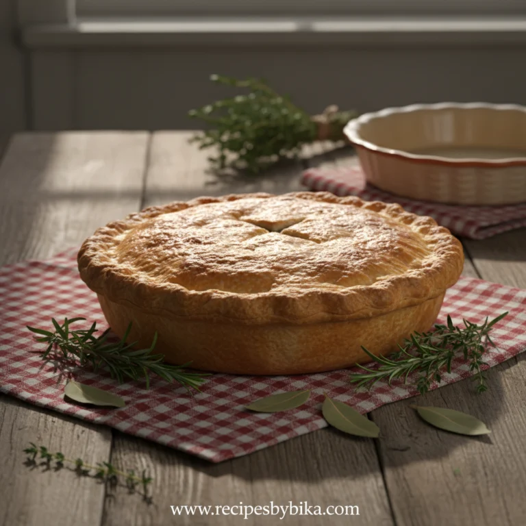 beef-pot-pie_feature
