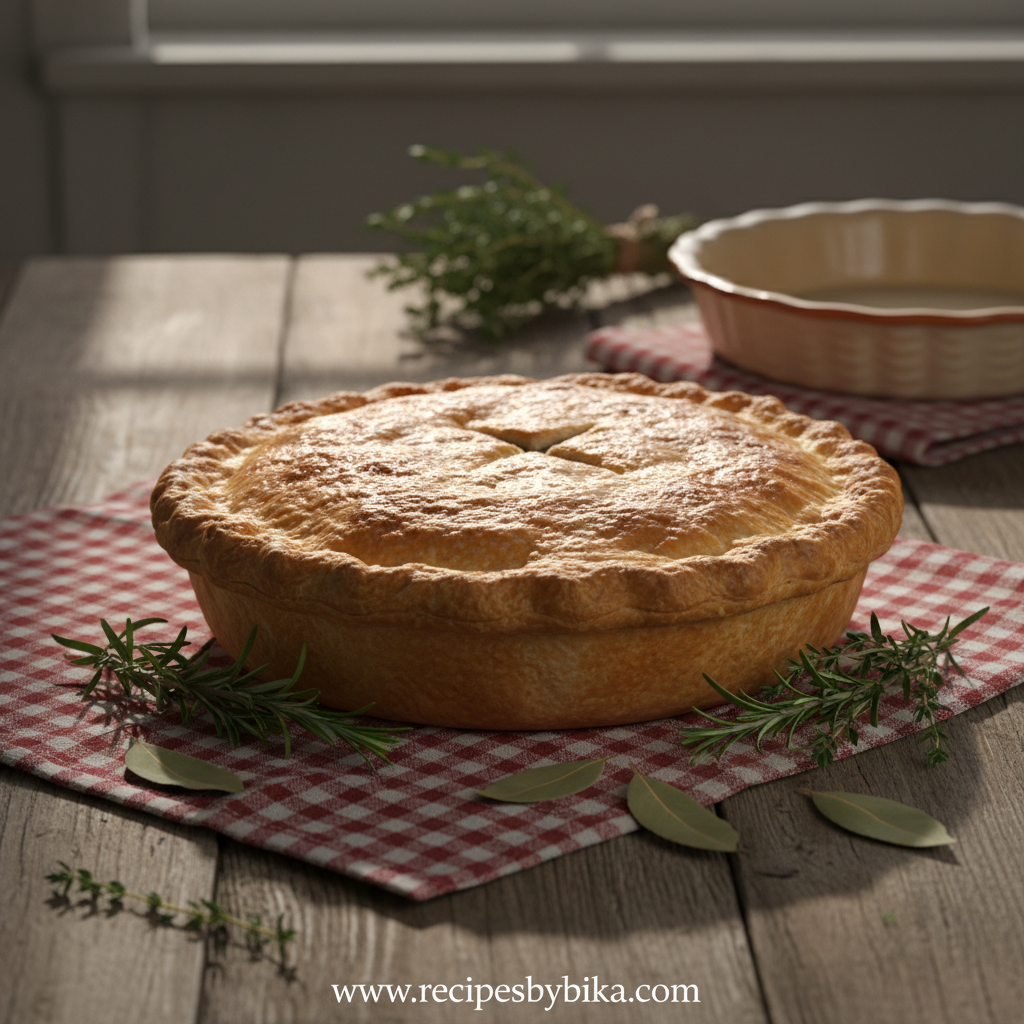 beef-pot-pie_feature
