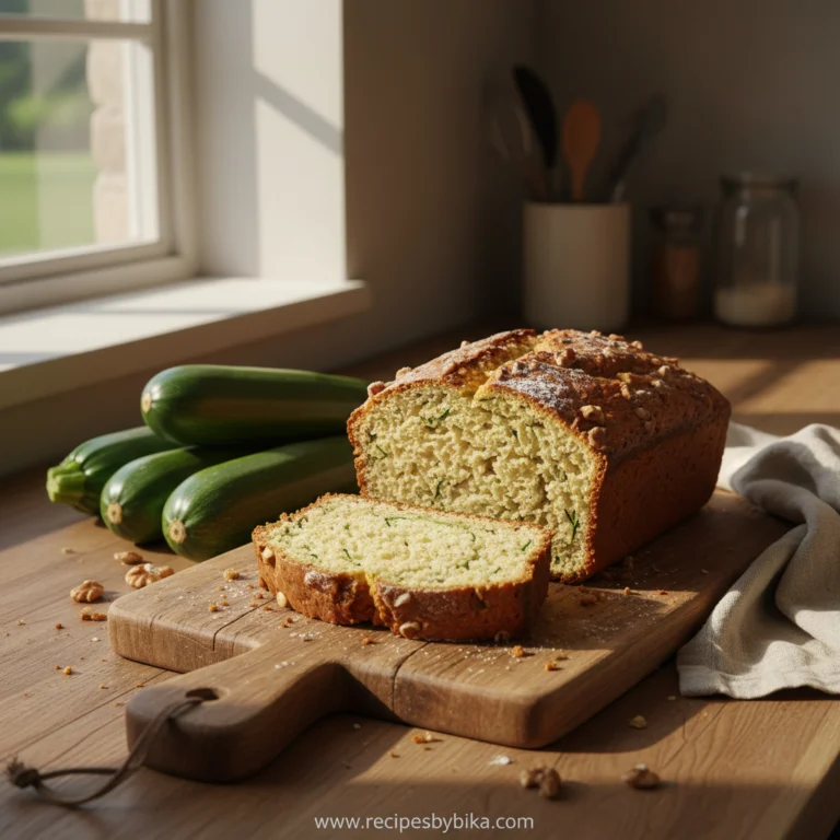 best-recipe-for-zucchini-bread-from-the-food-charlatan-_feature