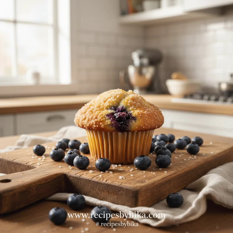 blueberry-muffin-recipe--the-best-_feature