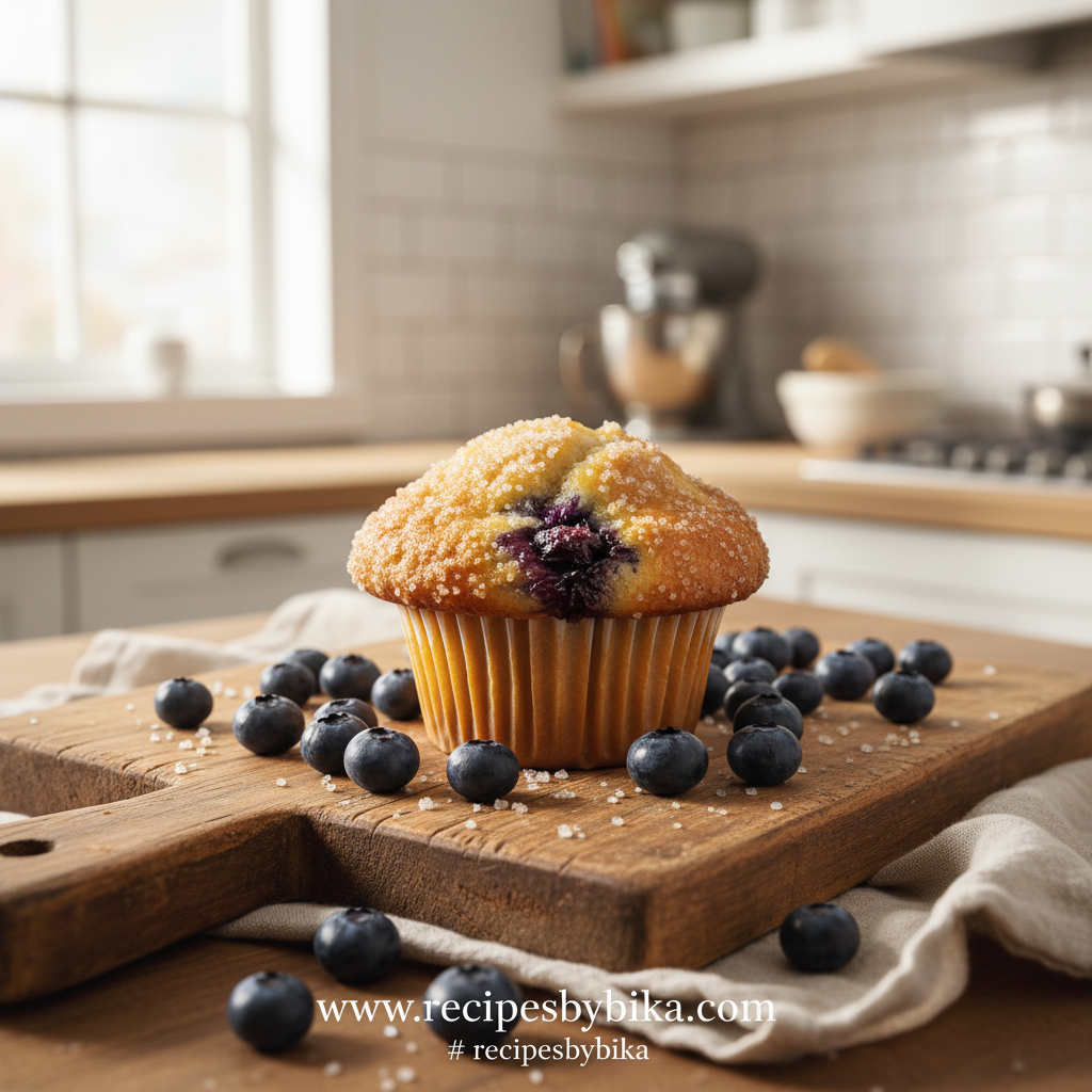 blueberry-muffin-recipe--the-best-_feature
