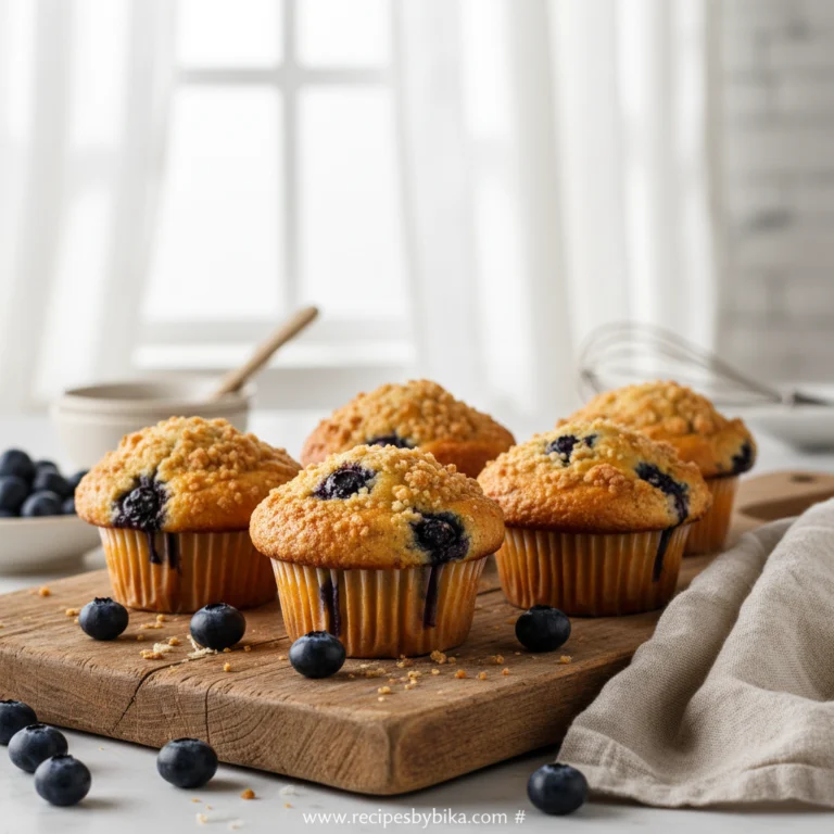 blueberry-muffins-with-crumble-top_feature