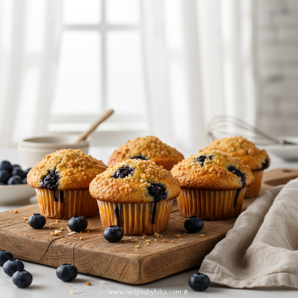 blueberry-muffins-with-crumble-top_feature