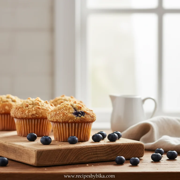 blueberry-muffins-with-crumble-topping--juicy---irresistible_feature