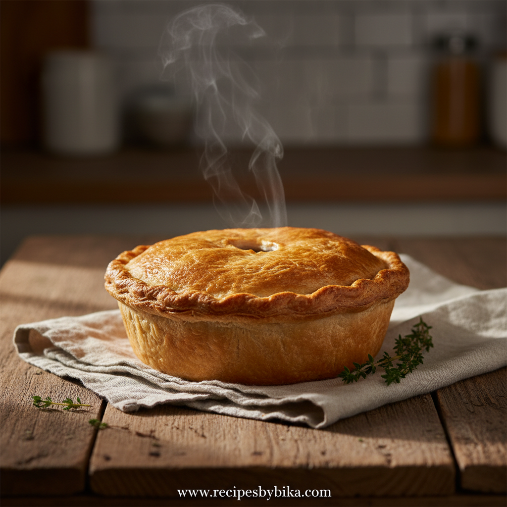 classic-beef-pot-pie_feature
