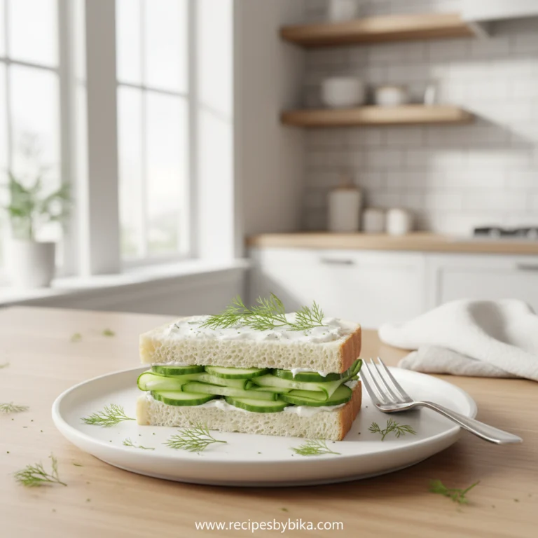 cucumber-sandwich_feature