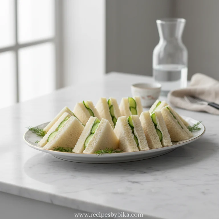 cucumber-sandwiches_feature