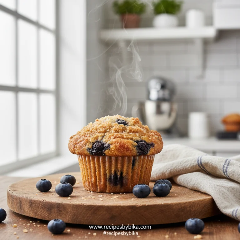easy-blueberry-muffins-with-crumble-topping---what-molly-made_feature