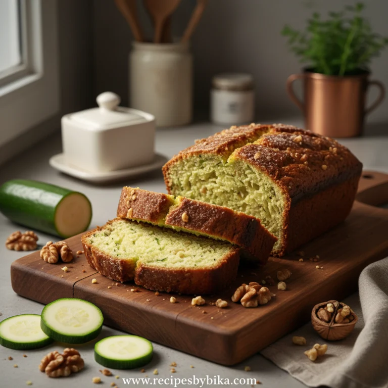 easy-moist-zucchini-bread_feature