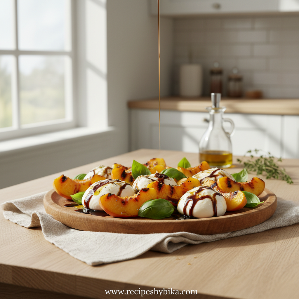fresh-grilled-peach-and-burrata-salad-recipe-easy-summer-salad-with-balsamic-glaze_feature