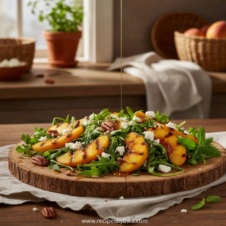 grilled-peach-salad_feature