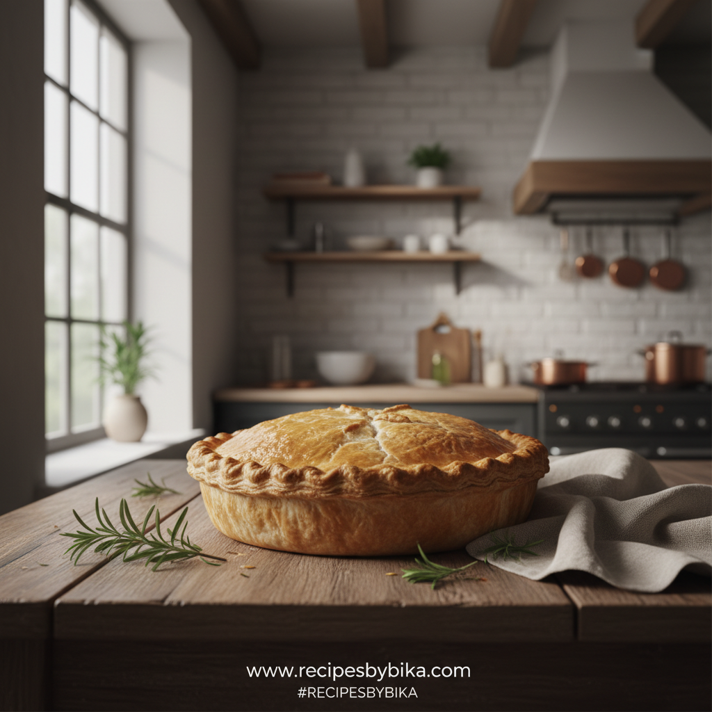 hearty-ground-beef-and-potato-pie-recipe_feature