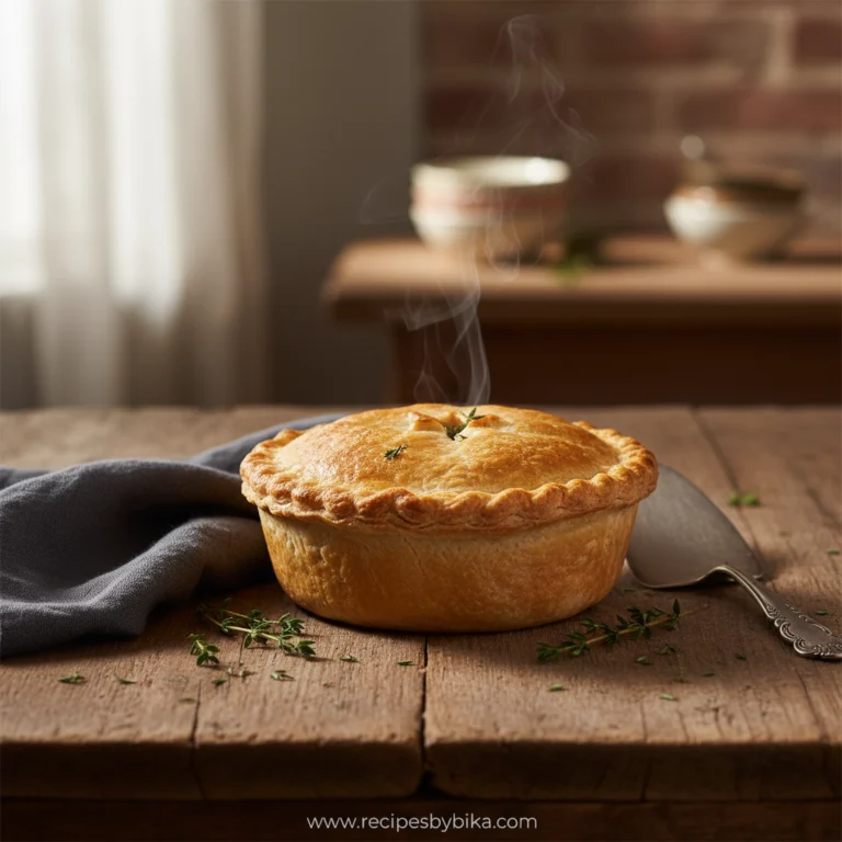 individual-beef-pot-pies_feature