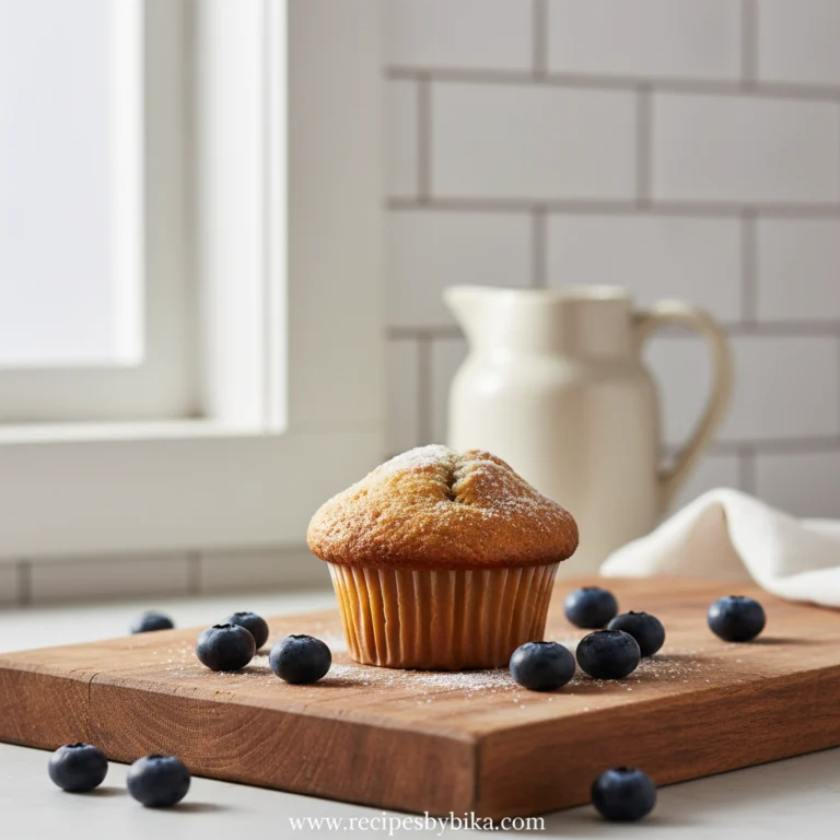 moist-and-fluffy-bakery-style-blueberry-muffins_feature