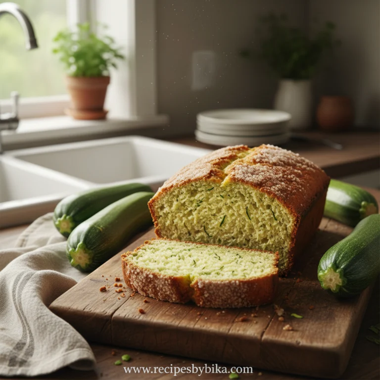 mom-s-secret-moist-zucchini-bread-recipe_feature