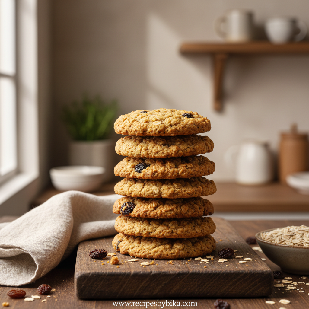 oatmeal-cookies_feature