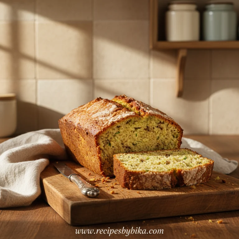 old-fashioned-zucchini-bread_feature