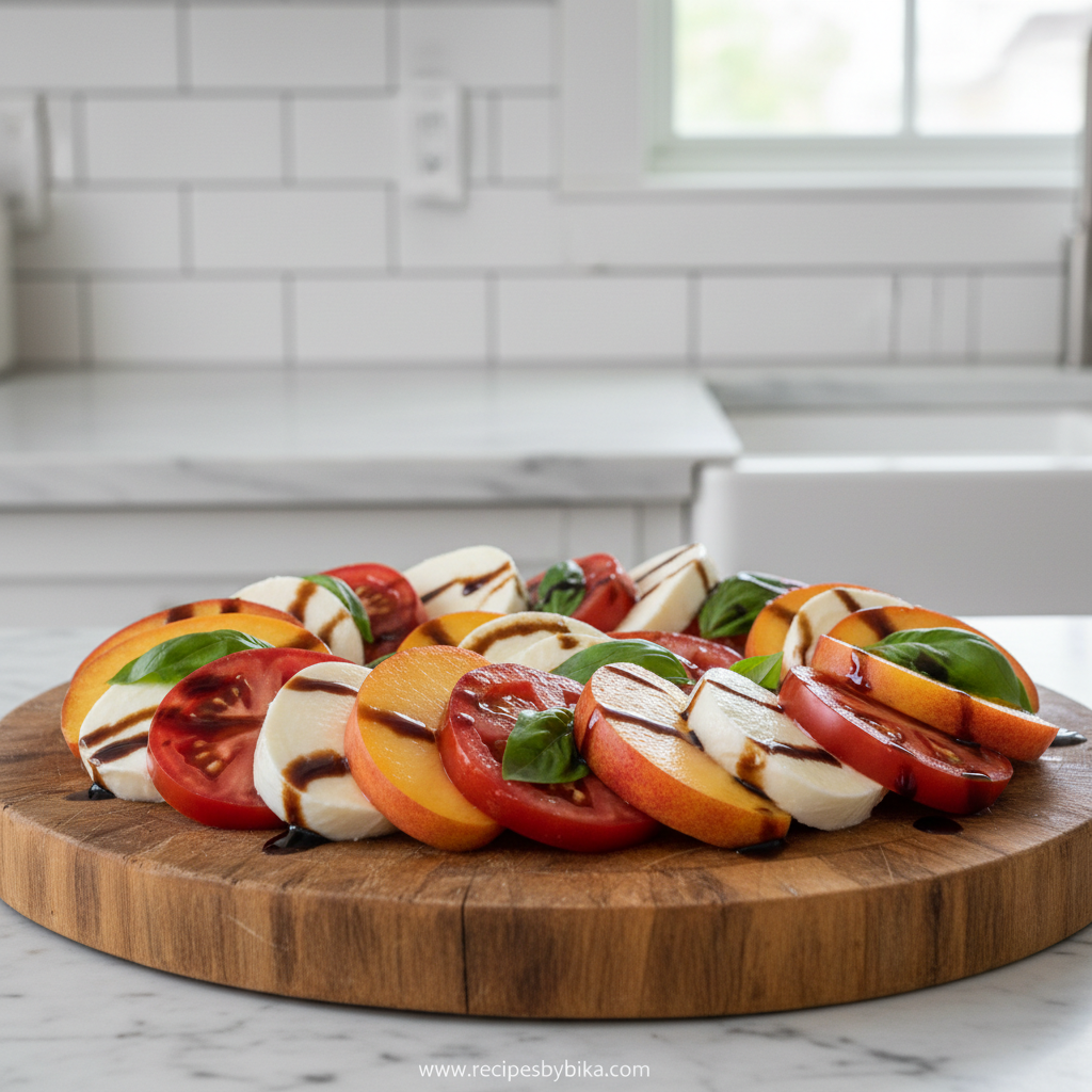 peach-tomato-caprese-salad---recipe-runner_feature