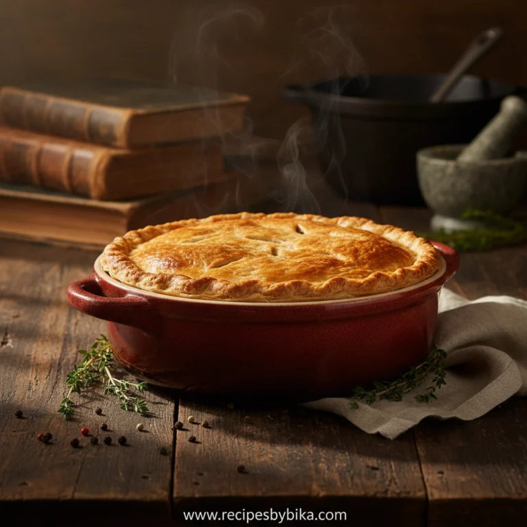 savory-beef-stew-pot-pie_feature