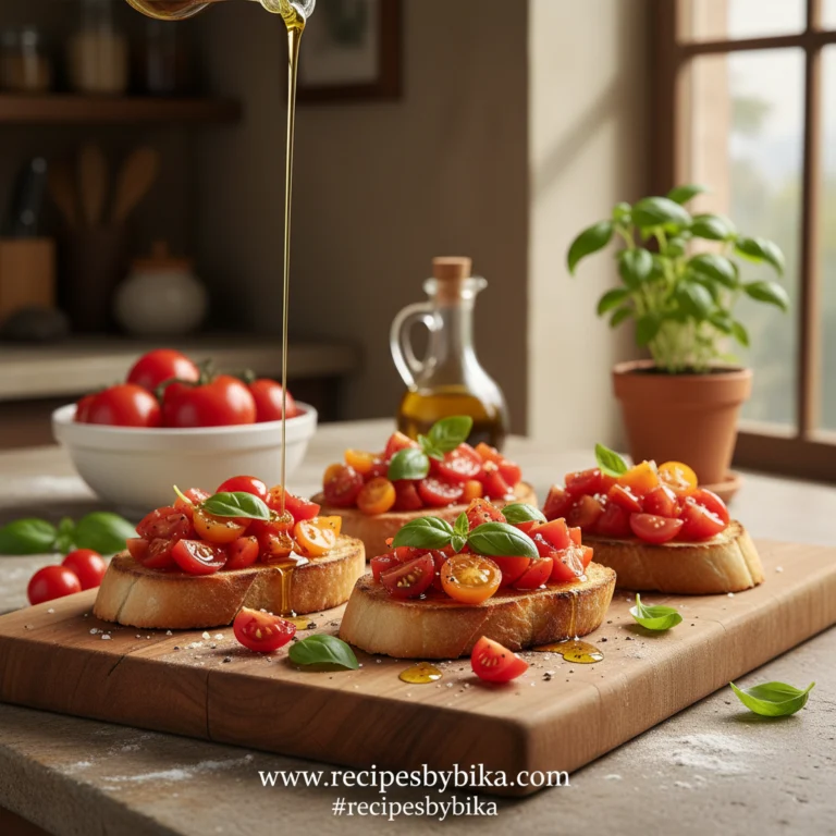 should-you-try-this-rustic-italian-bruschetta-recipe-first-_feature
