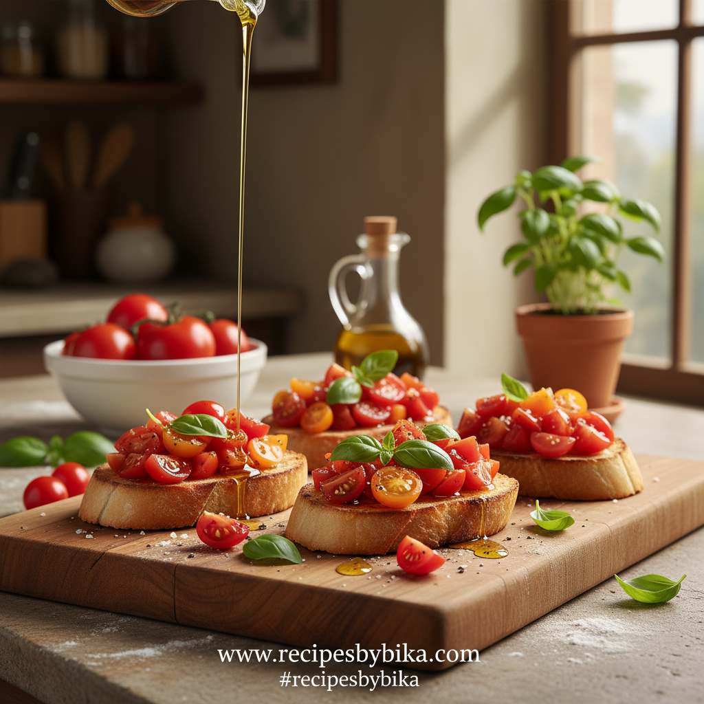 should-you-try-this-rustic-italian-bruschetta-recipe-first-_feature