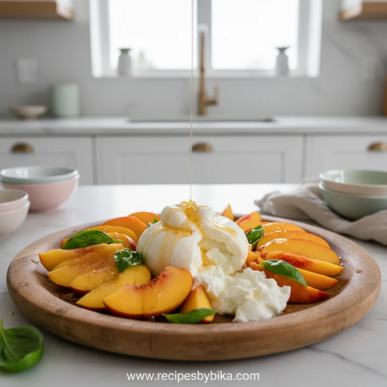 summer-peach-burrata-salad---easy-fresh-summer-salad-recipe_feature