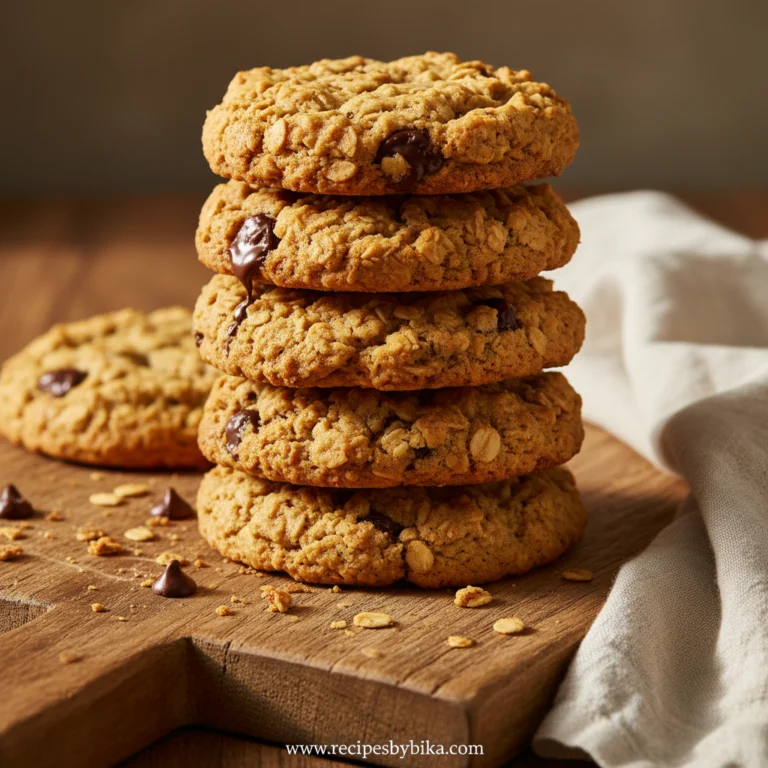 the-best-oatmeal-cookies-_feature