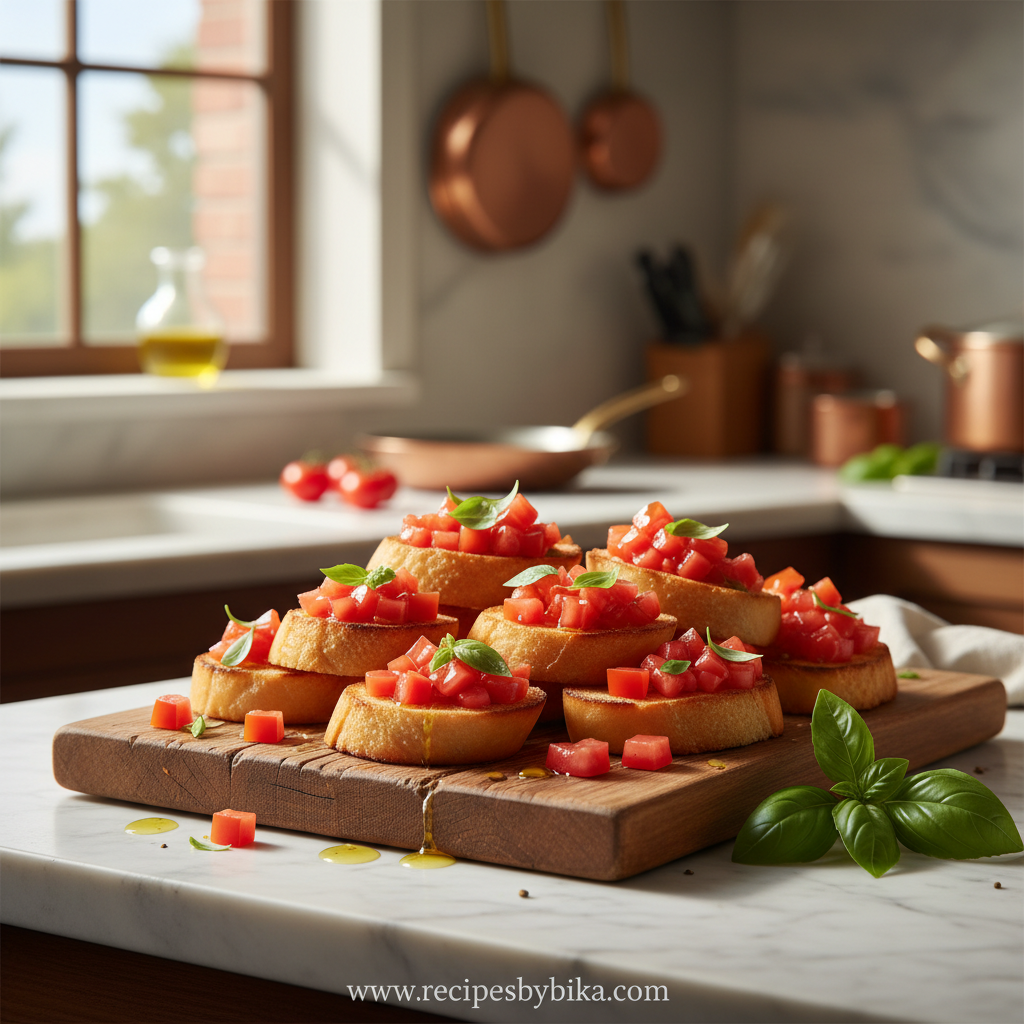tomato-basil-bruschetta_feature