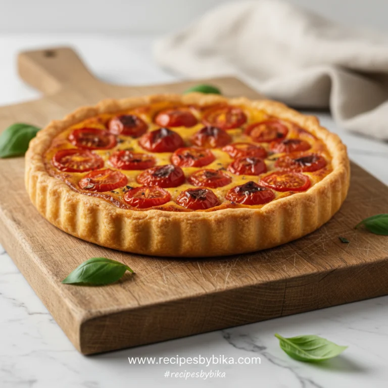 yummy-tomato-tart-sour-and-sweet-credit-ins--katfewd_feature