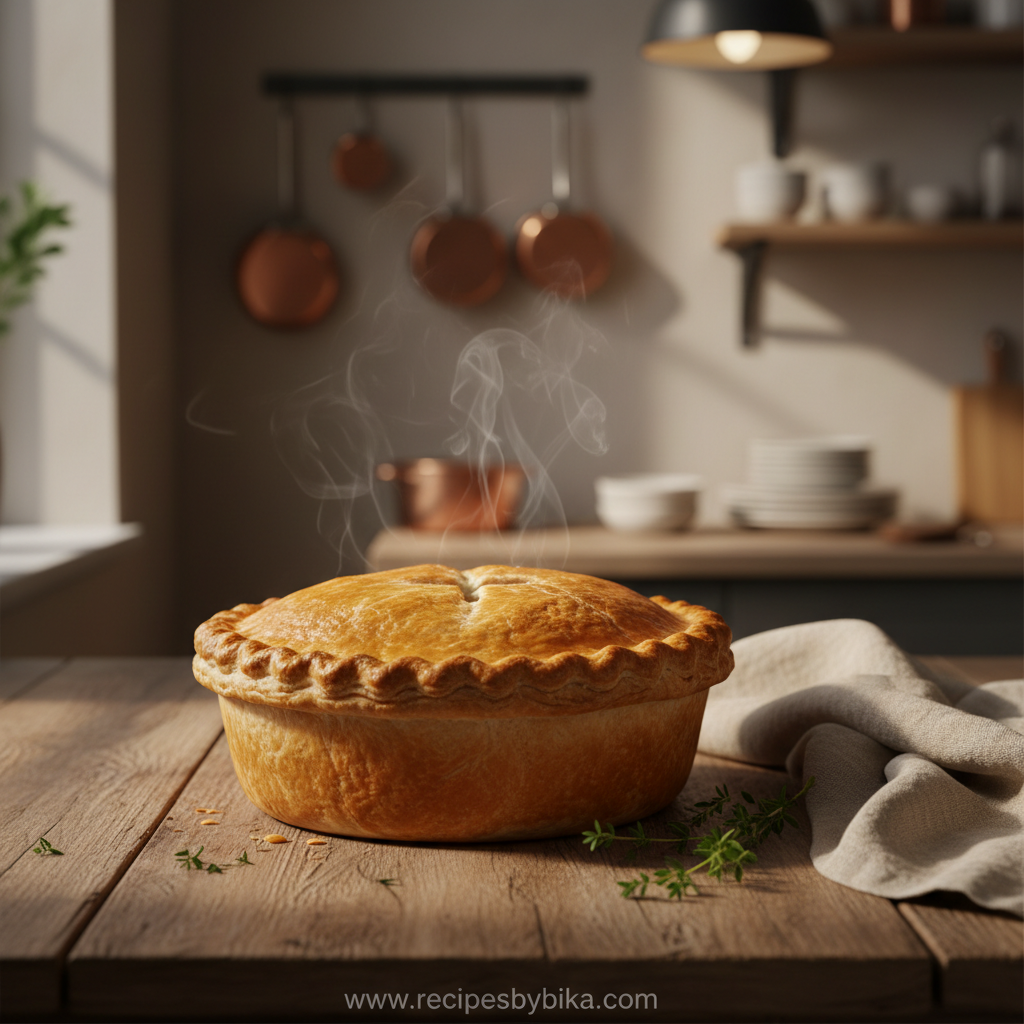 beef-pot-pie_feature